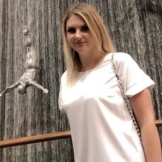 Фотография девушки Katerina, 36 лет из г. Минск