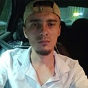 Максимка, 30 лет