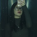 Даша, 18 лет