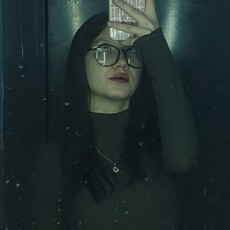 Фотография девушки Даша, 18 лет из г. Самара
