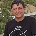 Сергей, 39 лет