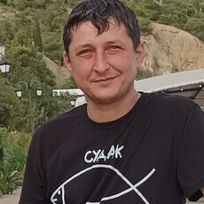 Фотография мужчины Сергей, 39 лет из г. Старый Оскол