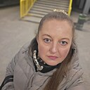 Танюшка, 44 года
