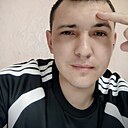 Vitalik, 32 года