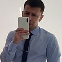 Александр, 27 лет