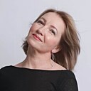 Марина, 47 лет