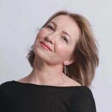 Фотография девушки Марина, 47 лет из г. Иваново