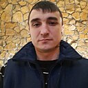 Андрей, 35 лет