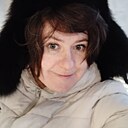 Кристина, 38 лет