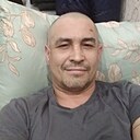 Александр, 43 года