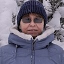 Диана, 52 года