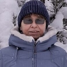 Фотография девушки Диана, 52 года из г. Павловский Посад