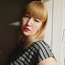 Ирина, 40 лет