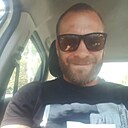 Тимур, 42 года