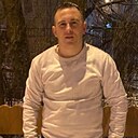 Павел, 26 лет