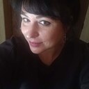 Ирина, 42 года