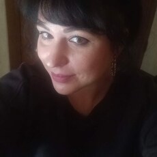Фотография девушки Ирина, 42 года из г. Волгоград