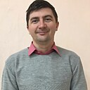 Дима, 42 года
