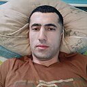 Sherzodbek, 31 год