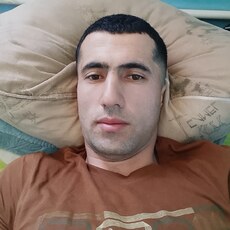 Фотография мужчины Sherzodbek, 31 год из г. Уссурийск