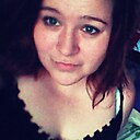 Дарья, 33 года