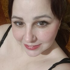 Фотография девушки Анна, 43 года из г. Усолье-Сибирское