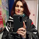 Лена, 45 лет