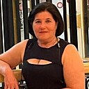Наталья, 67 лет