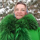 Алеся, 45 лет