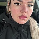Марина, 35 лет