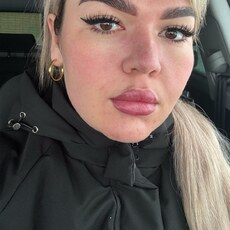 Фотография девушки Марина, 35 лет из г. Сарапул