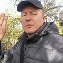 Илья, 57 лет