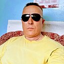 Илья, 58 лет