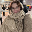 Полина, 23 года