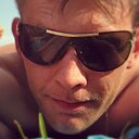 Евгений, 43 года