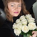 Юлия, 39 лет