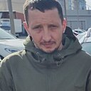 Дмитрий, 38 лет