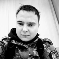 Фотография мужчины Александер, 28 лет из г. Отрадный