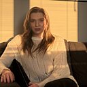 Nikol, 27 лет