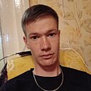 Сергей, 25 лет