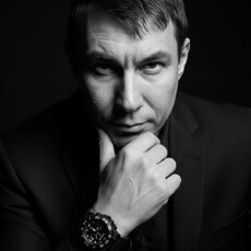 Фотография мужчины Леонид, 43 года из г. Новоуральск