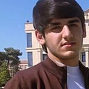 Arman, 26 лет