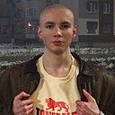 Данила, 18 лет