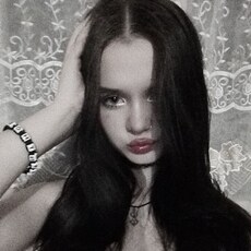 Фотография девушки Аня, 18 лет из г. Хмельницкий