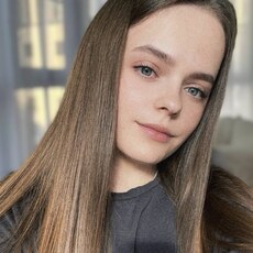 Фотография девушки Валентина, 24 года из г. Минск