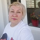 Алена, 49 лет