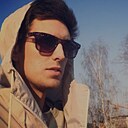 Илья, 33 года