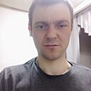 Петр, 35 лет