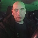Денис, 45 лет