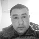 Dos, 37 лет